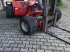 Traktor du type Palfinger BM 214, Gebrauchtmaschine en Anger (Photo 3)