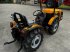 Traktor tipa Pasquali EOS 60 AR Micro, Neumaschine u Heijningen (Slika 3)