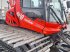 Traktor typu Pistenbully 600 W-Polar, Gebrauchtmaschine v Südlohn (Obrázek 2)