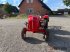 Traktor typu Porsche 218 Oldtimer, Gebrauchtmaschine v Rødovre (Obrázek 2)