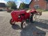 Traktor typu Porsche 218 Oldtimer, Gebrauchtmaschine v Rødovre (Obrázek 1)