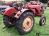 Traktor tipa Porsche ALLGAIER AP17 Diesel 2 cyl., Gebrauchtmaschine u Hadsund (Slika 6)