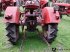 Traktor tipa Porsche ALLGAIER AP17 Diesel 2 cyl., Gebrauchtmaschine u Hadsund (Slika 8)