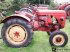 Traktor tipa Porsche ALLGAIER AP17 Diesel 2 cyl., Gebrauchtmaschine u Hadsund (Slika 5)