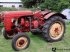 Traktor tipa Porsche ALLGAIER AP17 Diesel 2 cyl., Gebrauchtmaschine u Hadsund (Slika 2)