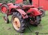 Traktor tipa Porsche ALLGAIER AP17 Diesel 2 cyl., Gebrauchtmaschine u Hadsund (Slika 7)