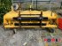 Traktor tipa Rabaud TURBONET 2000 A, Gebrauchtmaschine u Gennes sur glaize (Slika 1)