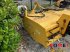 Traktor du type Rabaud TURBONET 2000 A, Gebrauchtmaschine en Gennes sur glaize (Photo 4)