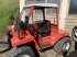 Traktor του τύπου Reform Metrac 4004 H, Gebrauchtmaschine σε Troistorrents (Φωτογραφία 2)