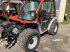 Traktor typu Reform Metrac H6X, Gebrauchtmaschine v Troistorrents (Obrázek 2)