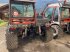 Traktor typu Reform Metrac H6X, Gebrauchtmaschine v Troistorrents (Obrázek 4)