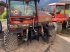 Traktor typu Reform Metrac H8X, Gebrauchtmaschine v Troistorrents (Obrázok 4)