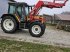 Traktor du type Renault 103-54 TX, Gebrauchtmaschine en Aham (Photo 1)