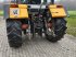 Traktor du type Renault 103-54 TX, Gebrauchtmaschine en Aham (Photo 2)