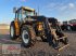 Traktor del tipo Renault 103.14 (R 7822-A-S), Gebrauchtmaschine In Steinheim (Immagine 3)