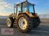 Traktor tipa Renault 103.14 (R 7822-A-S), Gebrauchtmaschine u Steinheim (Slika 7)