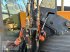 Traktor tipa Renault 103.14 (R 7822-A-S), Gebrauchtmaschine u Steinheim (Slika 12)