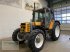 Traktor tipa Renault 103.14 TX, Gebrauchtmaschine u Bad Wildungen - Wega (Slika 1)