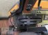 Traktor tipa Renault 103.14 TX, Gebrauchtmaschine u Bad Wildungen - Wega (Slika 5)