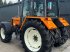 Traktor Türe ait Renault 106 54 LOW HOURS, Gebrauchtmaschine içinde Willemsoord (resim 7)