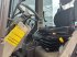 Traktor des Typs Renault 106 54 LOW HOURS, Gebrauchtmaschine in Willemsoord (Bild 8)