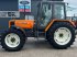 Traktor du type Renault 106 54 LOW HOURS, Gebrauchtmaschine en Willemsoord (Photo 2)