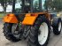 Traktor tip Renault 106 54 LOW HOURS, Gebrauchtmaschine in Willemsoord (Poză 4)