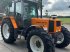 Traktor du type Renault 106 54 LOW HOURS, Gebrauchtmaschine en Willemsoord (Photo 3)