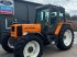 Traktor του τύπου Renault 106 54 LOW HOURS, Gebrauchtmaschine σε Willemsoord (Φωτογραφία 1)