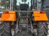 Traktor del tipo Renault 106 54 LOW HOURS, Gebrauchtmaschine en Willemsoord (Imagen 5)