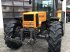 Traktor del tipo Renault 106-54 TL, Gebrauchtmaschine In Bodenkirchen (Immagine 3)