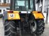 Traktor a típus Renault 106-54 TL, Gebrauchtmaschine ekkor: Bodenkirchen (Kép 4)