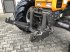 Traktor del tipo Renault 106-54 TL, Gebrauchtmaschine en Bodenkirchen (Imagen 5)