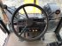 Traktor del tipo Renault 106-54 TL, Gebrauchtmaschine In Bodenkirchen (Immagine 11)