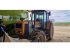 Traktor tipa Renault 110-54TX, Gebrauchtmaschine u CHAUMONT (Slika 1)