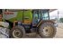 Traktor tipa Renault 110-54TX, Gebrauchtmaschine u CHAUMONT (Slika 4)