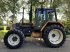 Traktor tipa Renault 113-14, Gebrauchtmaschine u Rossum (Slika 3)