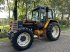 Traktor tipa Renault 113-14, Gebrauchtmaschine u Rossum (Slika 8)