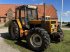 Traktor typu Renault 145-14, Gebrauchtmaschine w øster ulslev (Zdjęcie 2)