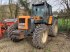 Traktor tipa Renault 145.54, Gebrauchtmaschine u les hayons (Slika 3)