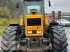 Traktor tipa Renault 155.54 Turbo, Gebrauchtmaschine u Marl (Slika 9)