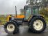 Traktor tipa Renault 155.54 Turbo, Gebrauchtmaschine u Marl (Slika 2)