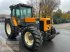 Traktor tipa Renault 155.54 Turbo, Gebrauchtmaschine u Marl (Slika 8)