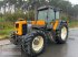 Traktor tipa Renault 155.54 Turbo, Gebrauchtmaschine u Marl (Slika 1)