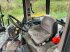 Traktor del tipo Renault 155.54 Turbo, Gebrauchtmaschine en Marl (Imagen 10)