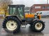 Traktor tipa Renault 155.54 Turbo, Gebrauchtmaschine u Marl (Slika 7)