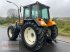 Traktor tipa Renault 155.54 Turbo, Gebrauchtmaschine u Marl (Slika 3)