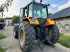 Traktor typu Renault 160.94 tz, Gebrauchtmaschine w Lérouville (Zdjęcie 4)