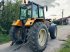 Traktor tipa Renault 160.94 tz, Gebrauchtmaschine u Lérouville (Slika 5)