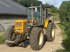 Traktor tipa Renault 160.94 tz, Gebrauchtmaschine u Lérouville (Slika 2)